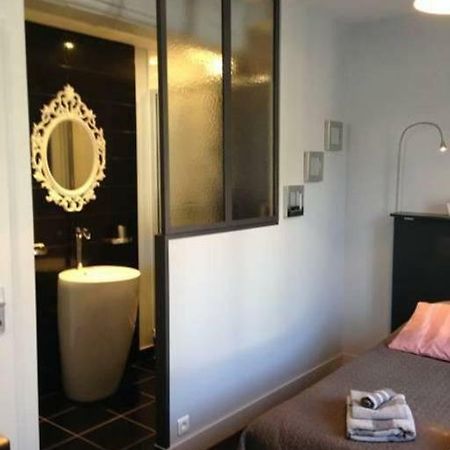 Escapade Apartment โบน ภายนอก รูปภาพ