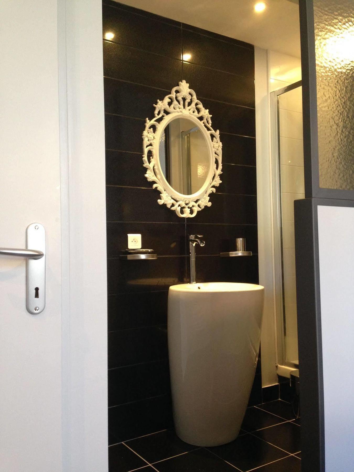 Escapade Apartment โบน ภายนอก รูปภาพ